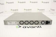 SONICWALL SONICWALL PRO 4100 1rk0d-03e picture