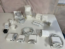Power Adapters Plus Miscellaneous picture