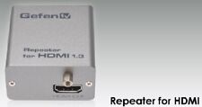 Gefen TV Booster/Repeater for HDMI 1.3 - GTV-HDMI1.3-141-CO picture