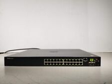 Dell Networking N2024P  E05W Switch picture