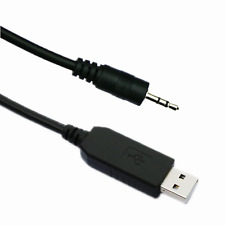 USB 940-0299A Console Cable for APC UPS Network Management Card 2 AP9630 AP9631 picture