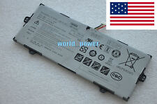 New Genuine AA-PBTN4LR battery for Samsung Notebook 9 NP940X5M NP940X3M NP940X3N picture