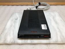 US Robotics 3453C 56K External Serial Data Fax Modem with Serial Cable picture