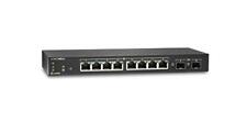SonicWall Service/Support - 1 Year - Service (02-ssc-8367) (02ssc8367) picture