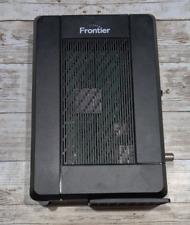 Wifi extender Arris AM525 Frontier **No Power Cord** picture