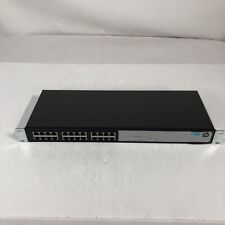 HP JG708A 1410-24G-R SWITCH picture