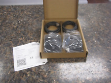 Cisco CP-MIC-WIRED-S Wired Microphone Kit 74-11134-01 for CP-8831 Phone - New picture