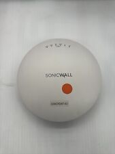 Dell SonicWall SonicPoint ACi APL27-0B1 Wireless Access Point PoE picture