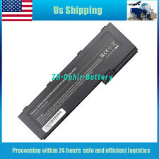 Genuine OT06XL Battery for HP EliteBook 2730p 2740p 2740w 2760p Notebook 2710p picture