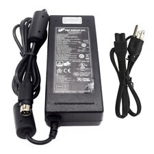 54V AC Adapter Power Supply for Linksys LGS308P, LGS308, LGS116P-AP Switch picture