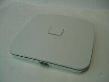 OPEN MESH A60 WIFI ACCESS POINT picture