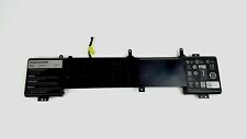 Original OEM Dell 92Wh 14.8V 8-cell Laptop Battery 92Wh - 6JHDV picture