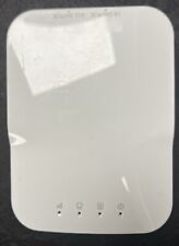 OPEN MESH Access Point OM2P-HSv4 White SKU114 picture