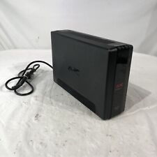 APC BR1500G Back-ups Pro 1500 Battery Backup & Surge Protector, No Battery picture