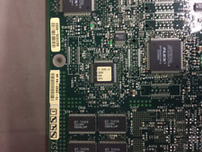 73-3863-04 CISCO DAUGHTER CARD FROM WS-X5550 picture