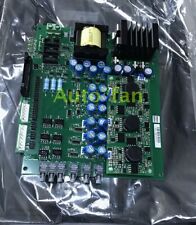 Pre-owned Inverter Power Supply Board PC00781B Full Tested CM120211 picture