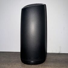 Spectrum Wireless Router Advanced Home Wifi 6 Router SAX2V1S Works picture