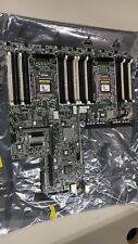 Hp 737611-001 System Board For Proliant Dl360p Server Gen8 picture