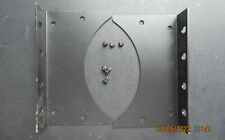 Genuine Ears with 6 Screws for Crestron DMPS-300-C Presentation System 6504002 picture