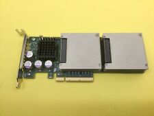 Sun Oracle 7026993 F40 400GB Warp Drive Flash Accelerator PCIe Card  picture