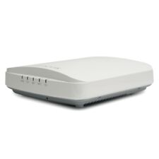 Ruckus R350 9U1-R350 Unleashed PoE Dual-Band Wireless Access Point picture