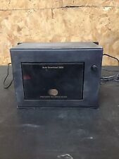 PREMIER TECHNOLOGIES AUTO DOWNLOAD 3000 WITH POWER CORD S14 picture