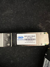 NEW Cisco Compatible QSFP-H40G-CU5M 40G QSFP+ to QSFP+ 5M Passive 26AWG DAC picture