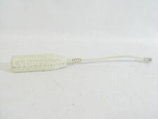 2Wire DSL Phone Line Filter PREOWNED picture