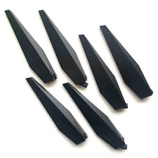 6X SMA Antenna For ASUS Wireless Router AC5300 GT-AC5300 AXE-11000 ROG Rapture picture
