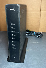 Cisco 105 Dpc3939 Xfinity Xb3 Dual Band WiFi Modem Router Voice Gateway picture