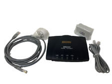 Pocket size Single Ethernet Port ADSL Modem BIPAC 5100SM High Speed Plug & Play  picture
