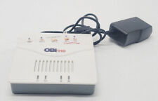 Obihai OBi110 Voice Service Bridge and VoIP Telephone Adapter picture