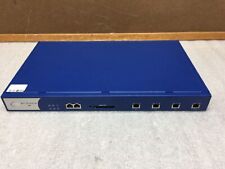 NetScreen 50 Model NS-050-001 VPN Firewall Security Appliance, Tested & Working picture