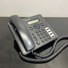 Vertical Communications VW-E5000i-4 VoIP Telephone - With Handset picture