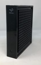Hitron CGNM-2250 WiFi Gateway Cable Modem Router Dual Band Black  picture