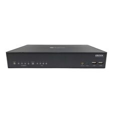 Polycom OBi504 ATA with 4 FXS Ports picture