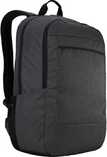 3203697 Era 15.6 Laptop Backpack, Obsidian picture
