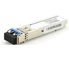10 lot of GLC-LH-SM Cisco Compatible1000BASE-LX SFP 10KM(4 Years Warranty)- 3033 picture