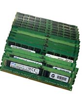 Micron & Samsung 8GB | PC3L | 12800R | Server Memory RAM | Lot of 16 picture