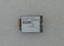 Panasonic Toughbook GOBI 5000 EM7355 Sierra Wireless AirPrime M.2 4G WWAN cards picture