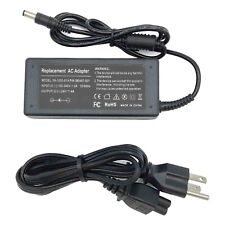24V AC DC Adapter for TSC TTP-245C 245 Plus TDP-247 Thermal Label Printer w/Cord picture