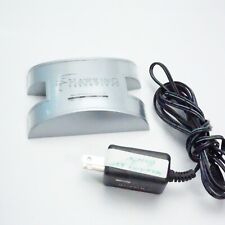 Hawking Technology HBB1 Wired Ethernet Signal Booster picture