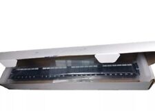 Iwillink 24 Port Patch Panels Cat6 110 Type picture