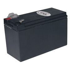 Tripp Lite Rbc2a Ups Replacement Battery,5.5 Lbs,Apc picture