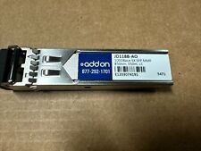 Addon JD118B Gigabit Ethernet SFP Transceiver picture