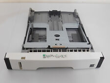 Genuine OEM Ricoh Aficio SP 311SNW   SP 311SDNW 250 Sheets Paper Tray picture
