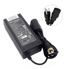 Original Netgate SG-3100 Security Gateway Firewall Router Power Pack AC Adapter  picture