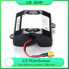 RC2425 New Battery For SCUD GLW For Electric Board Scooter Skates 7ICR19 63Wh picture