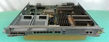 Cisco ASA 5585-X IPS SSP-40 Security Appliance Module w/ 24GB RAM, No HDD picture