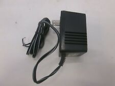 Tamura, Class 2 Power Supply, 825A4429, Used picture